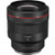 Canon RF 85mm f/1.2L USM DS Lens