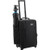 Tenba Roadie v2 Roller 24