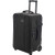 Tenba Roadie v2 Roller 24