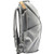 Peak Design Everyday Backpack Zip (20L)