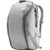 Peak Design Everyday Backpack Zip (20L)