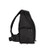 IMPULSE LARGE SLING BAG