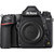 Nikon D780 DSLR Camera (Body Only) in Stock