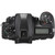 Nikon D780 DSLR Camera with 24-120mm Lens in Stock