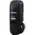 Canon WFT-E9A Wireless File Transmitter