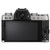 FUJIFILM X-T200 Mirrorless Digital Camera with 15-45mm Lens