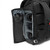Manfrotto Chicago Camera Backpack Medium for DSLR/handheld gimbal