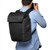 Manfrotto Chicago Camera Backpack Small for DSLR/CSC