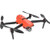 Autel Robotics EVO II PRO 6K Drone (Single-Band)