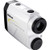 Nikon CoolShot 20i GII 6x20 Golf Laser Rangefinder