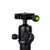 Promaster XC-M 525K Professional Tripod Kit with Head