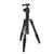 Promaster XC-M 522CK Professional Carbon Fiber Tripod Kit with Head