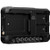 Shogun 7 HDR Pro/Cinema Monitor-Recorder-Switcher