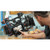 Shogun 7 HDR Pro/Cinema Monitor-Recorder-Switcher