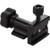 Wimberley MH-100 MonoGimbal Head for Monopods 