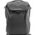 Peak Design Everyday Backpack v2 (20L)