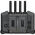 Accsoon CineView M7H 7" Smart HDMI Monitor with 4K60 Wi-Fi Streaming