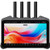 Accsoon CineView M7H 7" Smart HDMI Monitor with 4K60 Wi-Fi Streaming