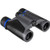 ZEISS 8x25 Terra ED Compact Binocular