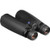 ZEISS 8x56 Conquest HD Binocular