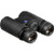 ZEISS 10x32 Conquest HD Binocular