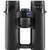 ZEISS 8x32 Victory SF Binocular