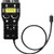 Saramonic SmartRig+ Di, Two-Channel Mic and Guitar Interface with Lightning Connector for iOS Devices