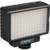 Bescor LED-70 Dimmable 70W Video Light