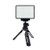 Promaster Video Call Lighting Kit