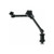 Articulating Arm - 11"