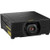 Canon Realis 4K6021Z Multimedia Laser Projector