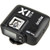 Godox X1R-S TTL Wireless Flash Trigger Receiver