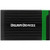 Delkin Devices USB4 CFexpress Type B Memory Card Reader with CFexpress Type A Adapter