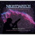 NightWatch: A Practical Guide to Viewing the Universe