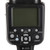 Sunpak DF3600U Flash for Canon and Nikon Cameras