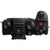 Panasonic Lumix DC-S5 Mirrorless Digital Camera top