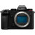 Panasonic Lumix DC-S5 Mirrorless Digital Camera body