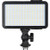 Godox LEDM150 LED Smartphone Light