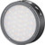 Round Mini RGB LED Magnetic Light