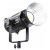 Godox SL200W II LED Video Light