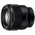 Sony FE 85mm f/1.8 Lens