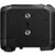 Panasonic LUMIX BGH1 Cinema 4K Box Camera bottom