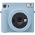 FUJIFILM INSTAX SQUARE SQ1 Instant Film Camera