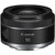 Canon RF 50mm f/1.8 STM Lens