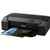 Canon PIXMA PRO-200 Wireless Professional Inkjet Photo Printer