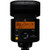 Sony HVL-F45RM Wireless Radio Flash