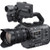 Sony FX6 Digital Cinema Camera Kit with 24-105mm Lens