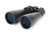 Celestron SkyMaster 15x70 Binoculars