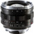 Voigtlander Nokton 40mm f/1.2 Aspherical Lens