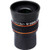 Celestron Ultima Edge 10mm Flat Field Eyepiece (1.25")